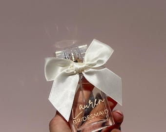 ヴィンテージ オードトワレ クロエ 30ml パルファム ラガーフェルド