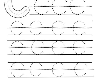 Tracing ABC’s