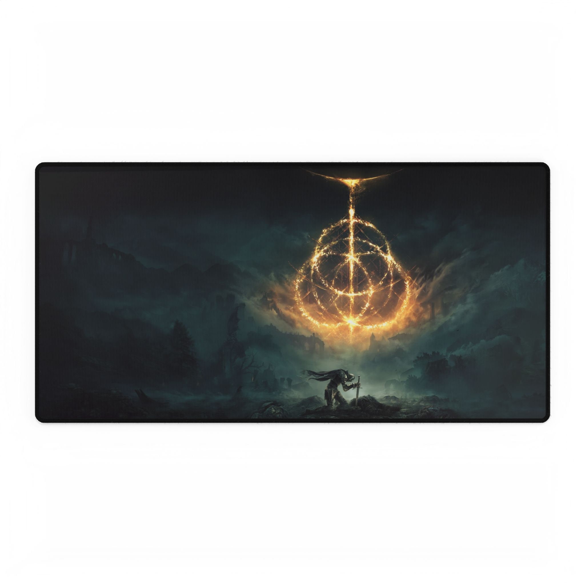 Elden ring mousepad - Etsy 日本