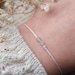 see more listings in the Edelsteinarmbänder section