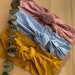 see more listings in the EVERYDAY HEADBANDS section