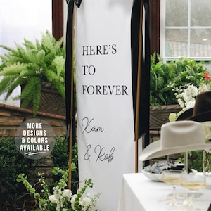 Fabric Welcome Sign with Stand Fabric Wedding Welcome Sign Fabric Welcome Wedding Sign Fabric Welcome Sign Wedding Welcome Sign Wedding Sign