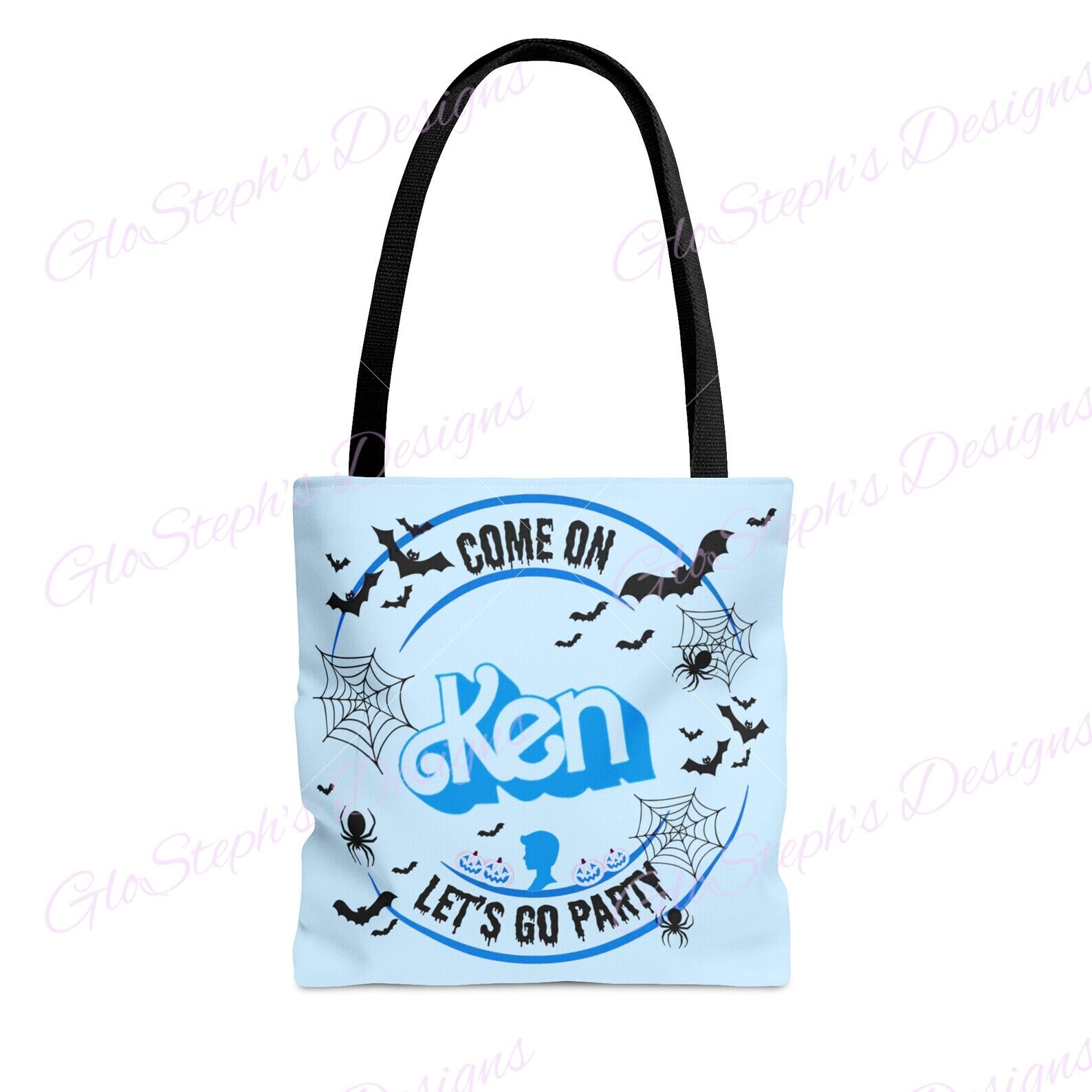 Ken bags shop hotsell