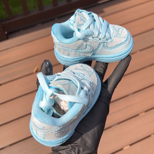 af1s sale