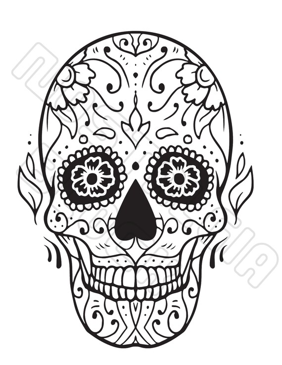 Simple Mandala Variety Pack Printable 103 PDF Coloring Book - Etsy