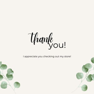 New Home Card Congratulations on New Home Printable Card Instant ...