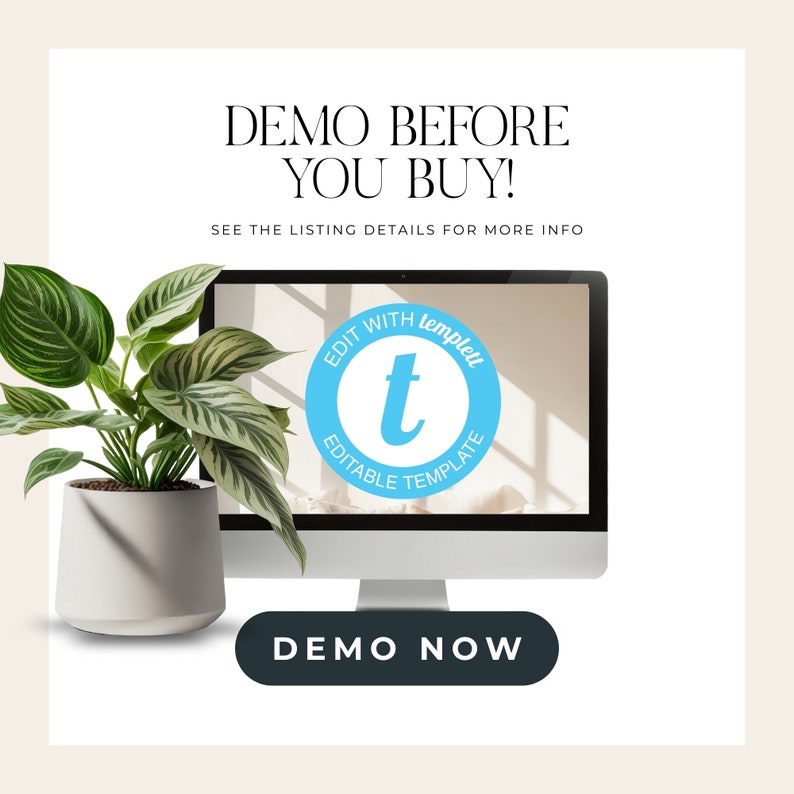 Koala 2nd Birthday Invitation Instant Download Koala Party Invitation