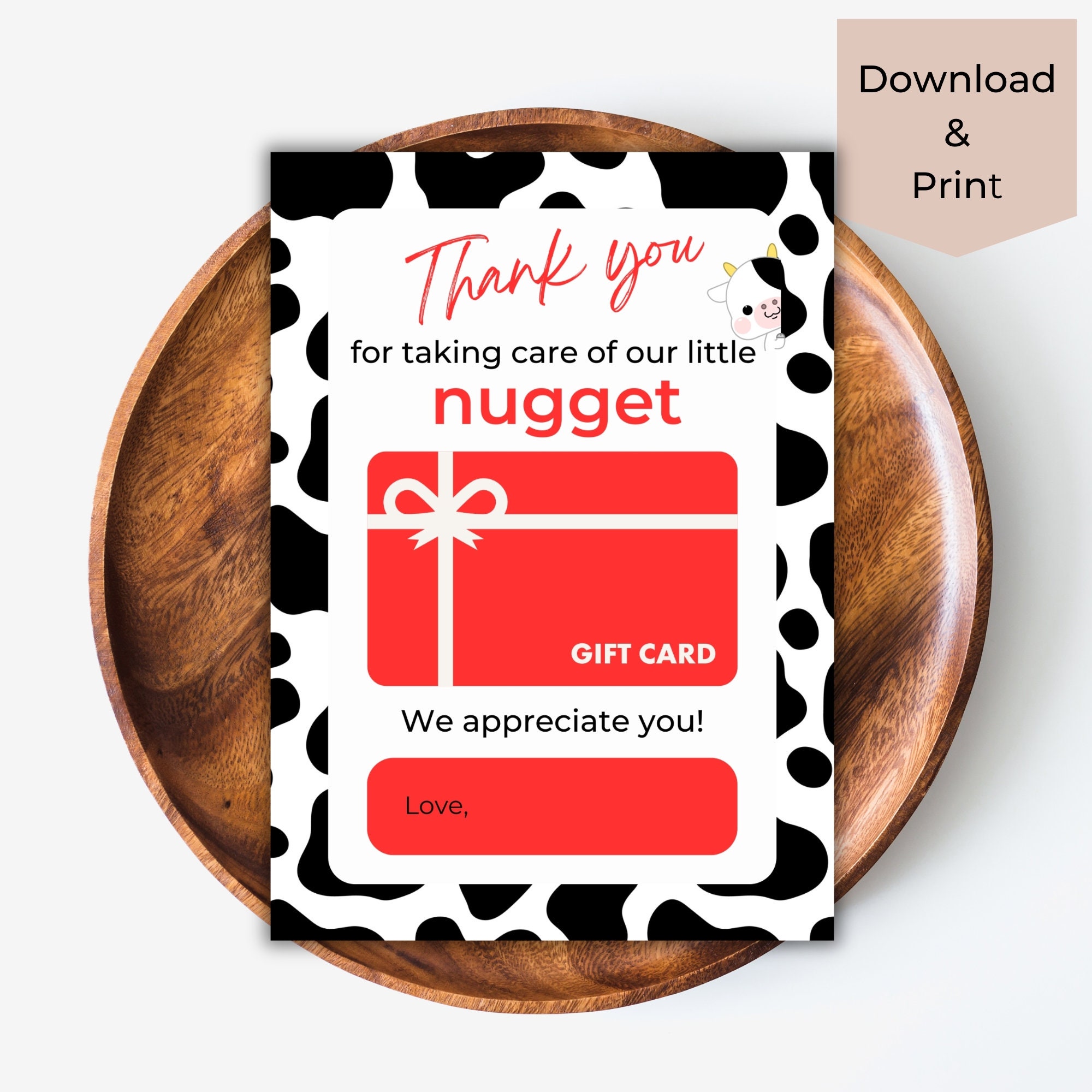 Chick Fil A Gift Card Check Balance - nl0pome