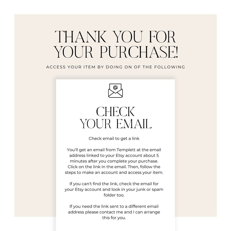 Koala 2nd Birthday Invitation Instant Download Koala Party Invitation