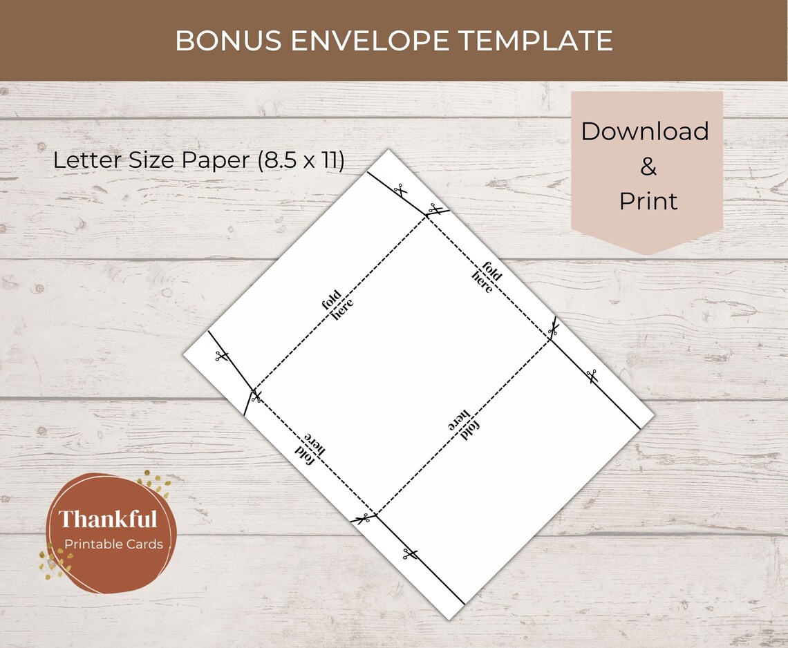 Boy Fourth Birthday Card Printable Card 4th Birthday Card - Etsy