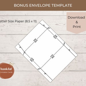 Boy Fourth Birthday Card Printable Card 4th Birthday Card With Envelope ...