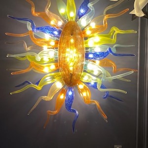 Style design chandelier, Design lamp, Modern lamp, Production chandelier, manufacturer, lighting, design chandelier models