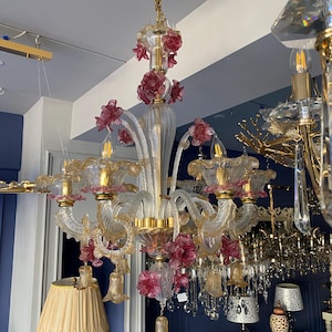 6-arm unique style design chandelier, Design lamp, Modern lamp, Production chandelier, manufacturer, lighting, design chandelier models,