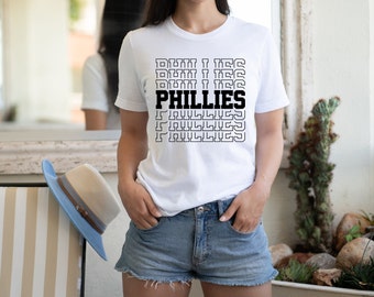 Arquivo Digital dos Phillies