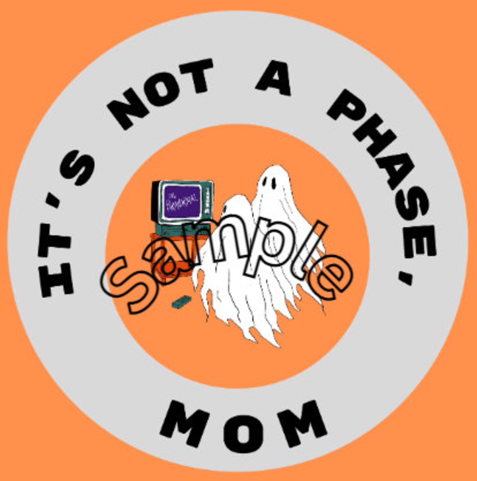 20 PNG Bundle it