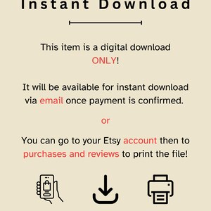 Find your digital download, halloween kids activity, printable halloween classroom school fun, Jubilantt Art