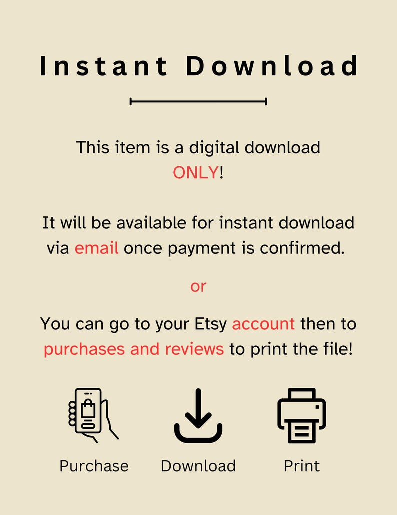 Find your digital download, halloween kids activity, printable halloween classroom school fun, Jubilantt Art