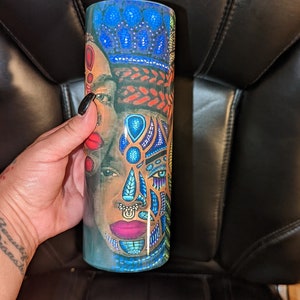 Tumblers