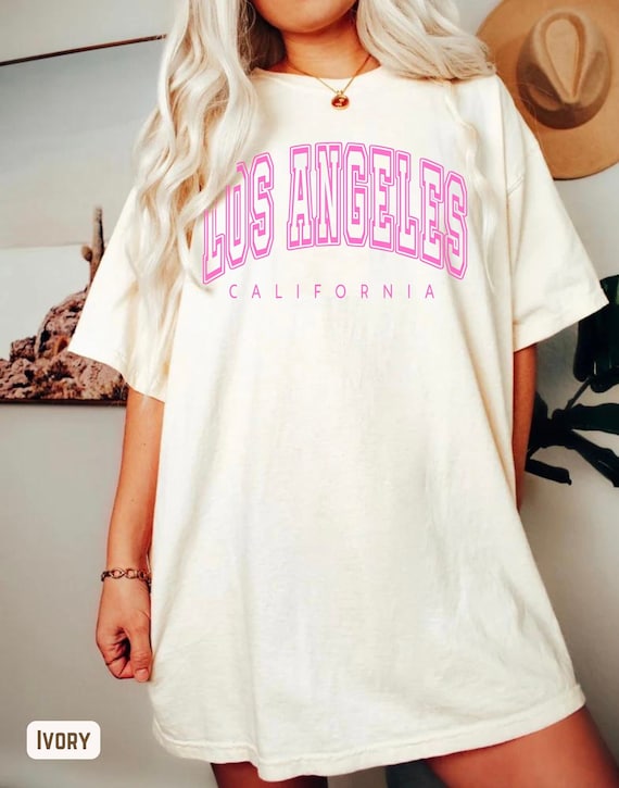Vsco girl outfits sales oversized shirt
