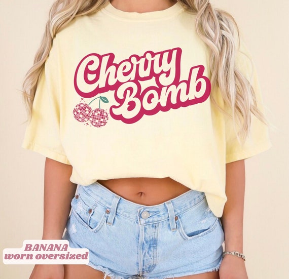 Cute vsco clothes hot sale