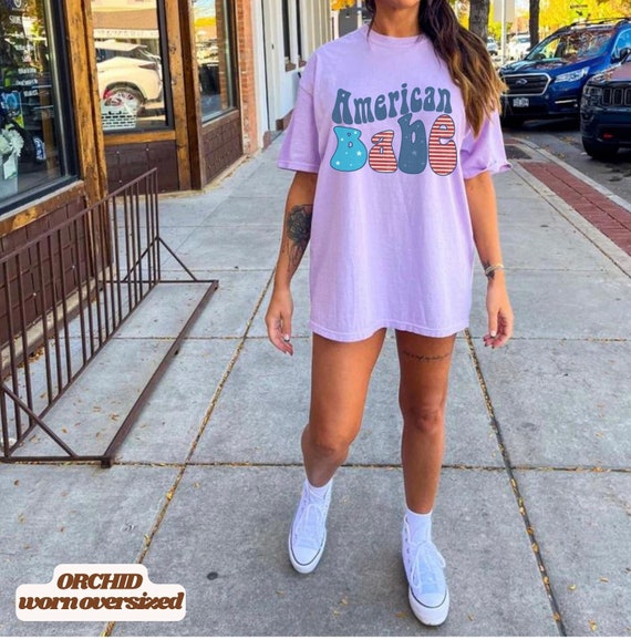 Western clothing cheap usa