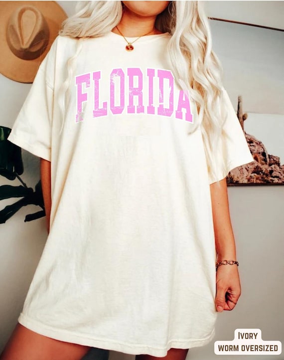 Polera vsco new arrivals