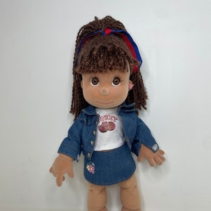 Zoe Madison Etsy Canada