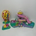 see more listings in the Polly pocket section