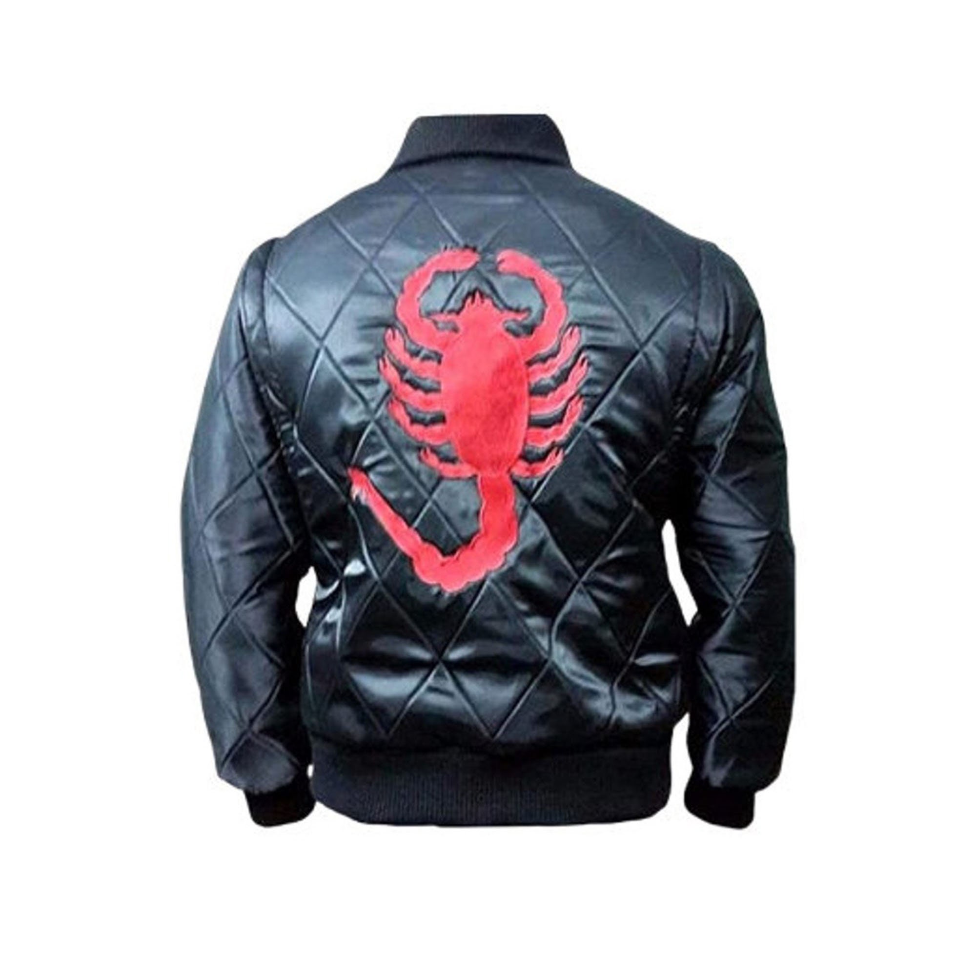 Drive Jacket - Etsy