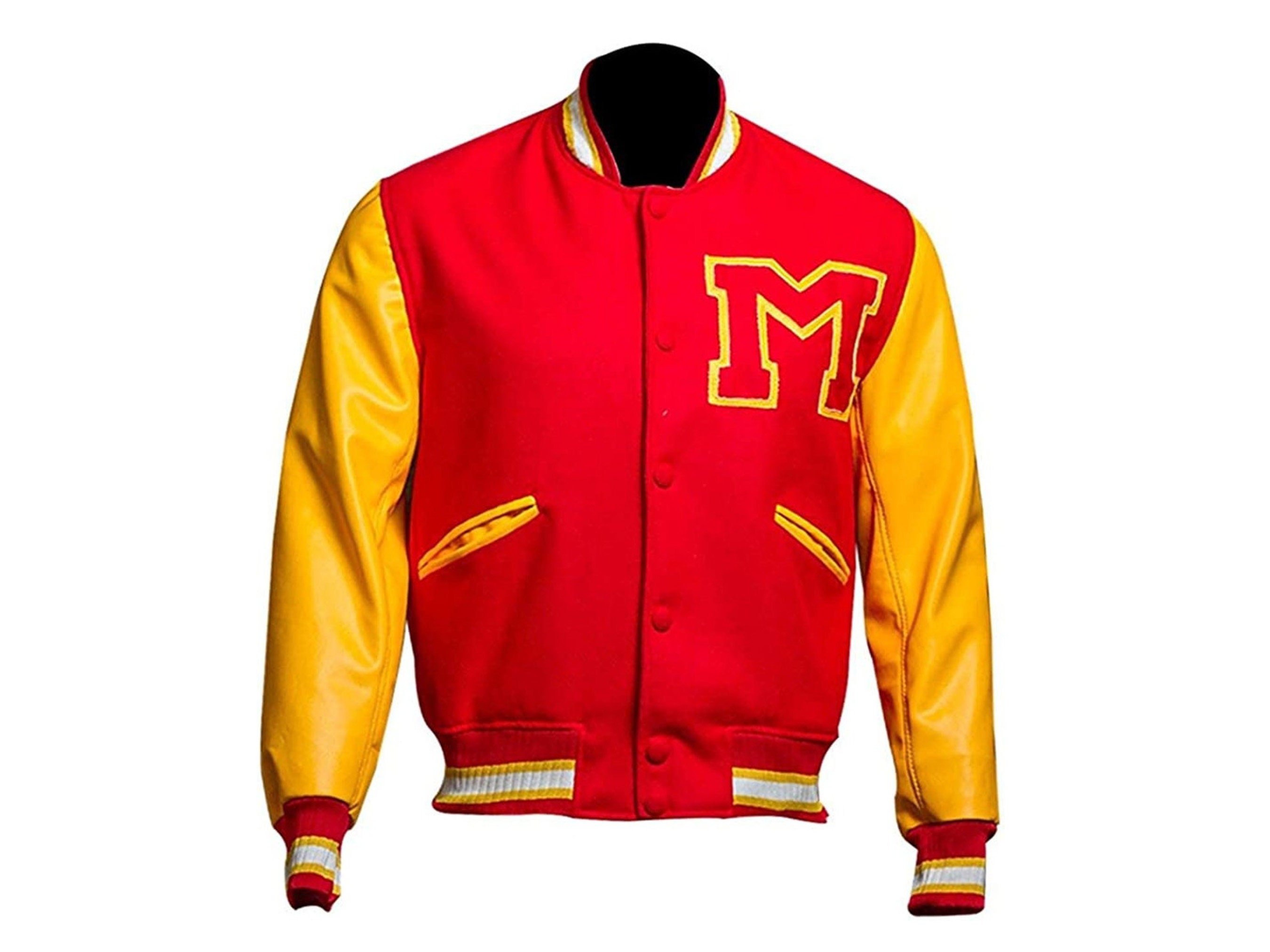 Best 25+ Deals for Michael Jackson Red Jacket