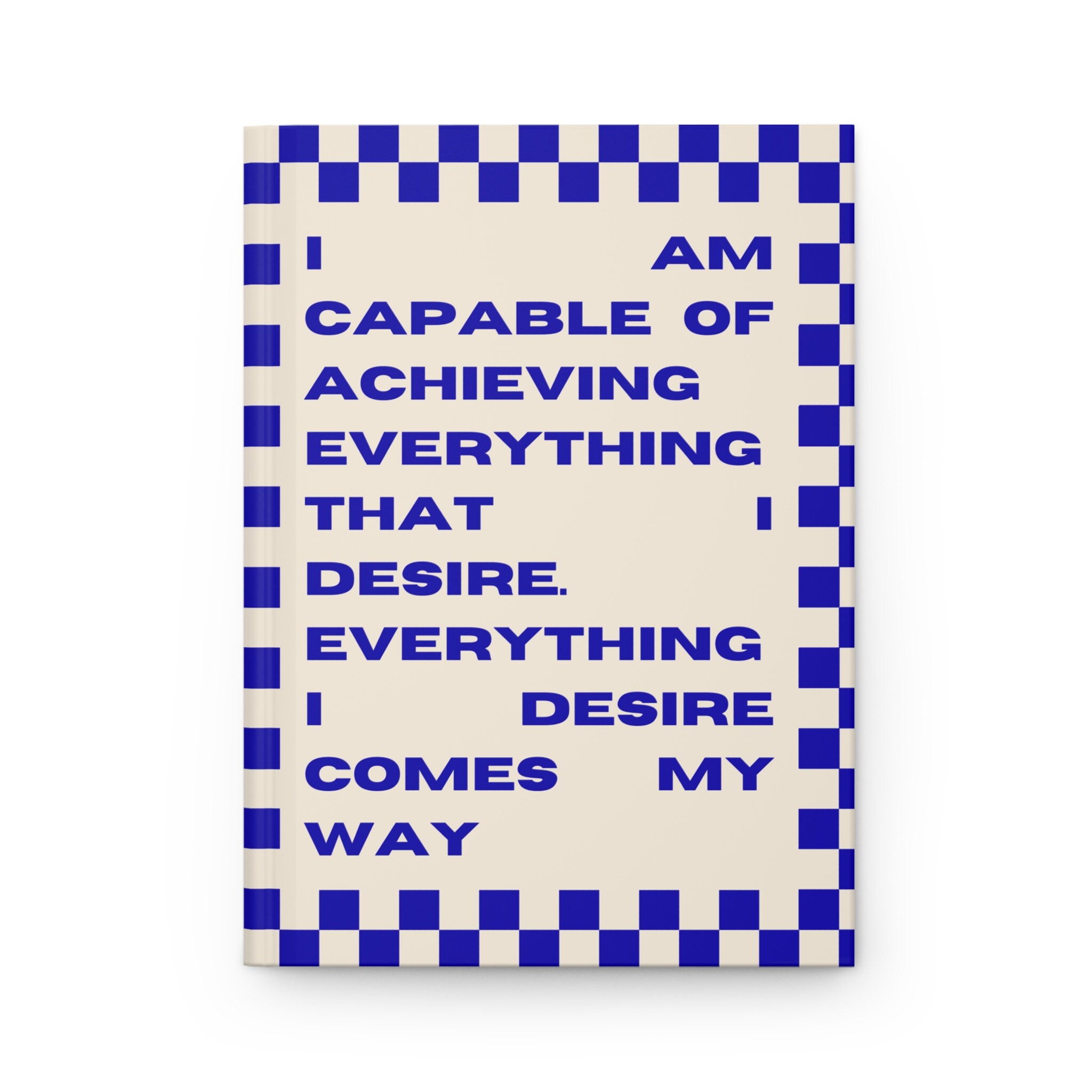 I Can Accomplish Anything: Journal for women, writing prompts, notebook  Cute notebook/mindfulness journal for manifestation, password organizer,  log  Lined Notebook 6x9 Inches/Girls, Teens, Women : Journals, Sage and  Pray: : Kitap