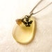 see more listings in the Pendant Necklaces section