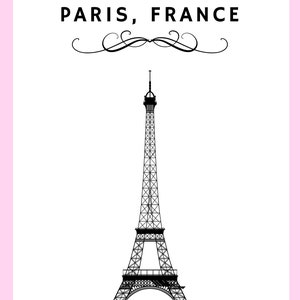 Digitale prints