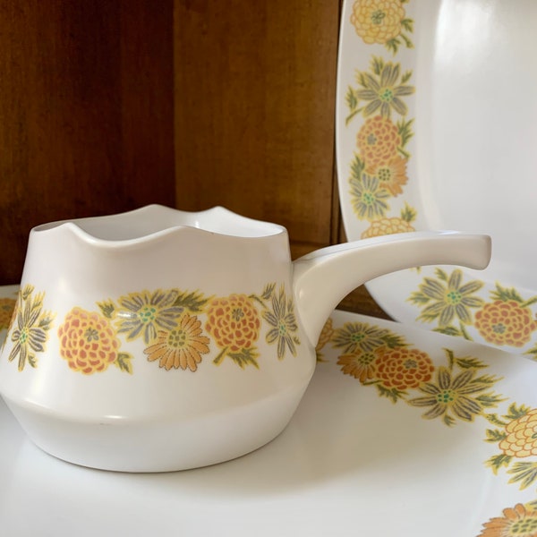 Noritake Progression Dinnerware Etsy