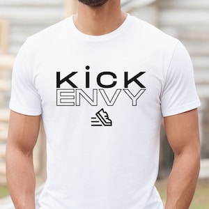 Kick Envy, Sneaker Head, #Sneakerhead, Sneakers, Kicks, Kick