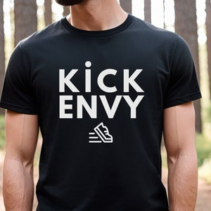 Kick Envy, Sneaker Head, #Sneakerhead, Sneakers, Kicks, Kick