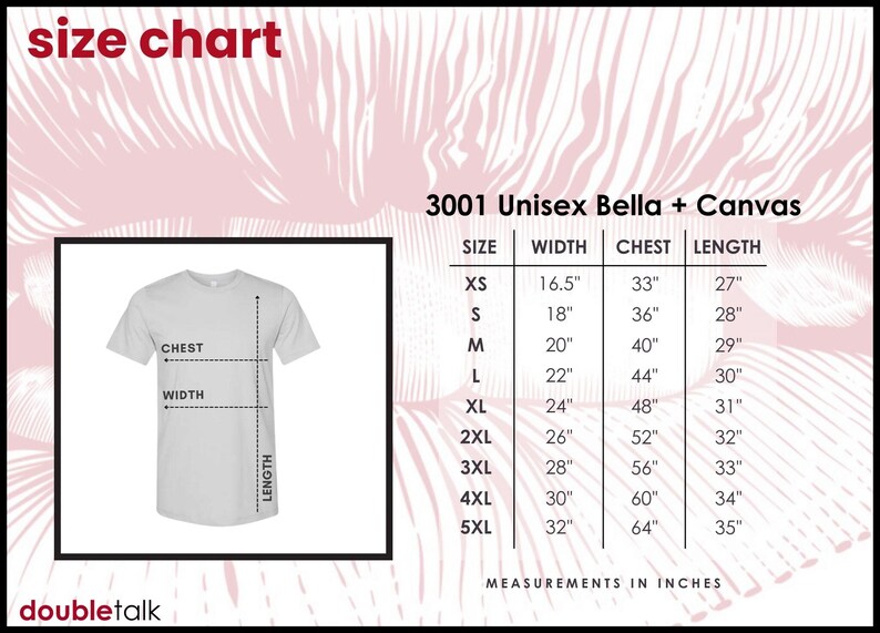 Tattoo Enthusiast Shirt Body Art Casual Wear Graphic Tee Cotton Jersey Unisex Top Tattoo Statement Ink Addiction Gift Funny Design Never image 8