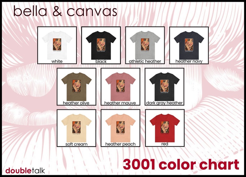 Cries in Spanish Tshirt Funny Mexican Telenovela Meme Latina Humor Tee