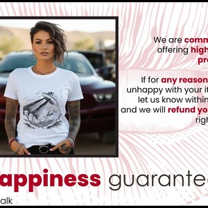 Retro Ufo Shirt Sci Fi Clothing Vintage Alien Tee Flying Saucer Space Enthusiast Gift Unisex Cotton Extraterrestrial Graphic Mysterious image 7