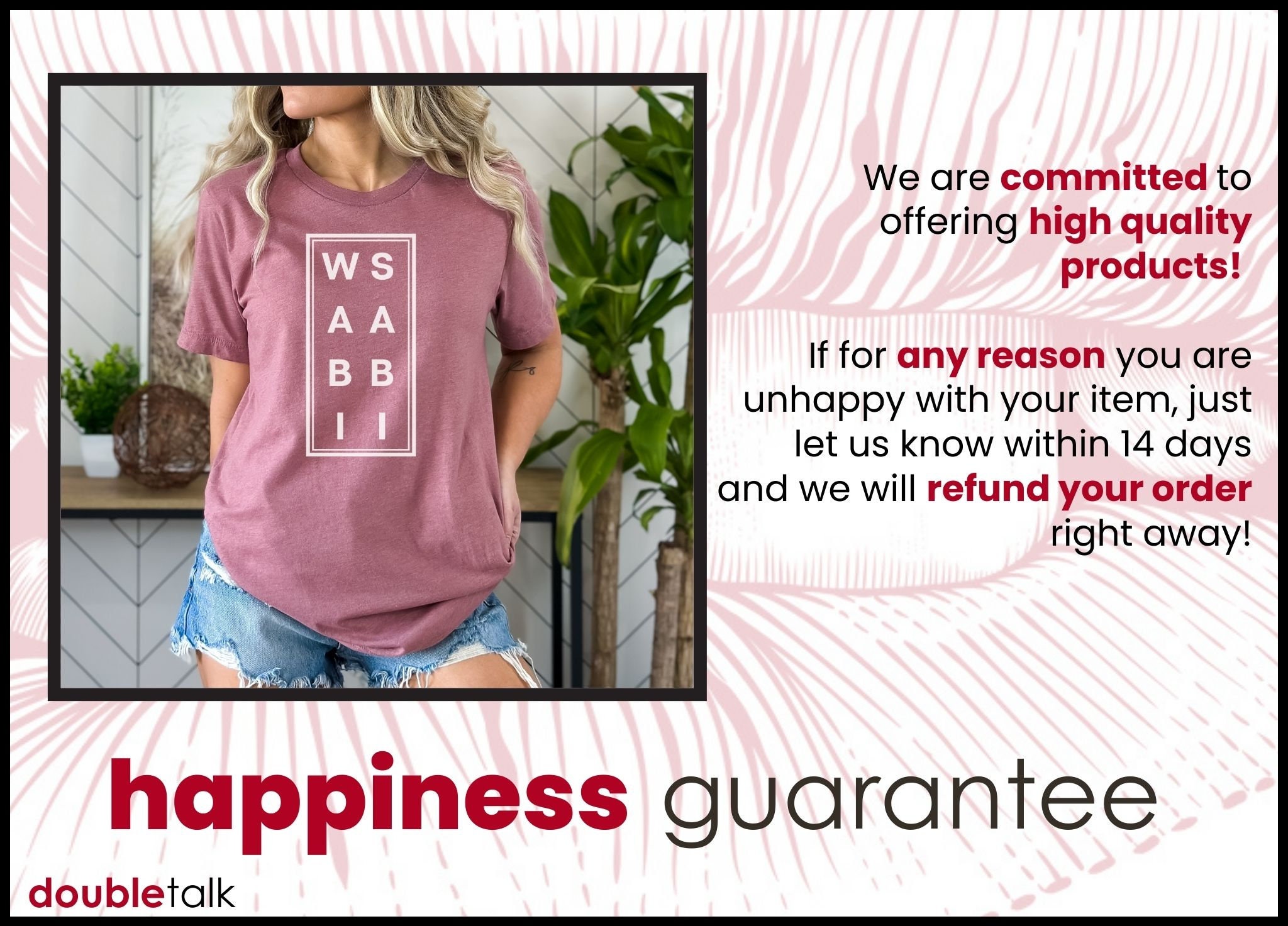 Wabi Sabi Shirt, Wabi Sabi, Japanese Shirt, Japanese Concepts ...