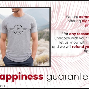 Fly Fishing Tshirt for Dad Fishing Gift Angler Cotton Shirt with Trout Fishing Apparel for Bass Fisherman Tee Frequent Flyer Fathers Day zdjęcie 8