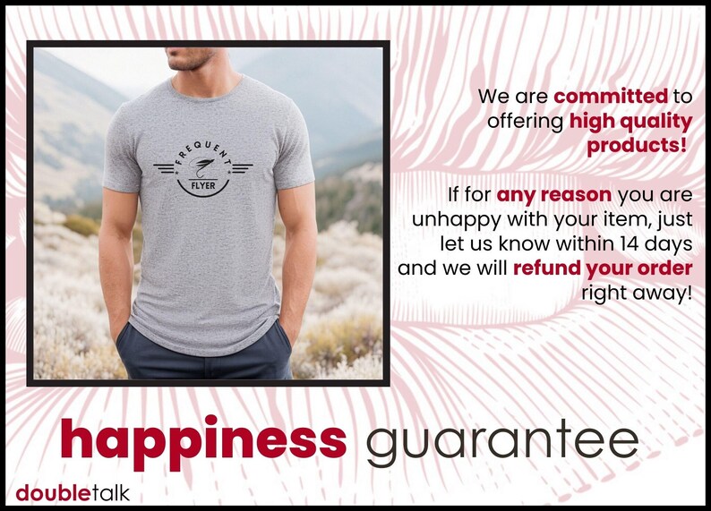 Fly Fishing Tshirt for Dad Fishing Gift Angler Cotton Shirt with Trout Fishing Apparel for Bass Fisherman Tee Frequent Flyer Fathers Day zdjęcie 8