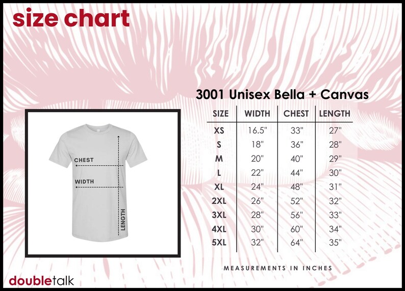 Funny Kick Ass Donkey Tshirt Humorous Animal Lover Gift Vintage