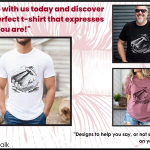 Vintage Alien Tee Flying Saucer Graphic Retro Sci Fi Shirt Space Enthusiast Collection Extraterrestrial Design Mystery Cotton Unisex Jersey Short Sleeve Premium Quality Print Classic Fit Comfortable Fabric Geek Fashion Statement Unique Gift