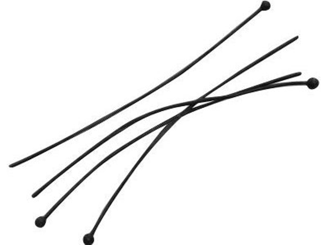 Ball Head Pins, 304 Stainless Steel Head Pins, Gunmetal Color for DIY