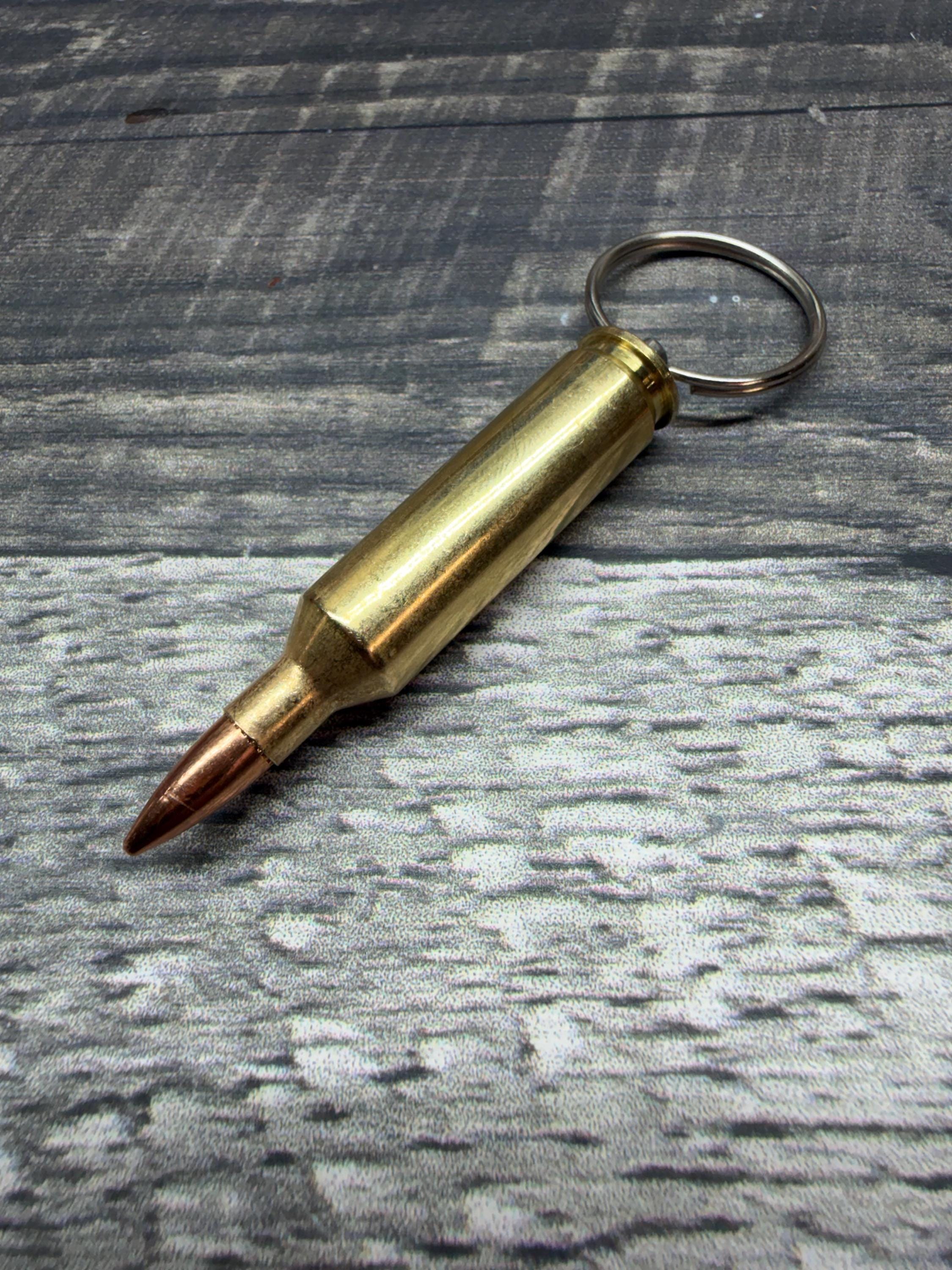 5.56 ammo - Etsy 日本