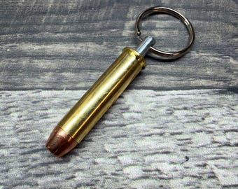 360 Dan Wesson Kugel Schlüsselanhänger