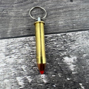 45/70 キーチェーン