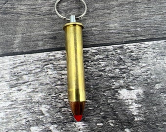 45/70 key chain