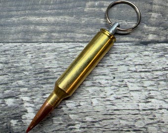 7mm PRC弾キーチェーン